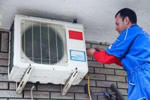 24/7 and Emergency HVAC Near Lakewood, IL | Air Conidtioning and Heating Contractors
